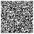QR code with Institute For Green Energy contacts