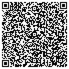 QR code with Institute For Medical Technology Payment contacts