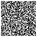QR code with Intelosys Technologies contacts