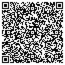 QR code with Intrexon Corp contacts
