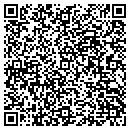 QR code with Ips2 Corp contacts