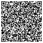 QR code with Martin Information & Invstgtns contacts