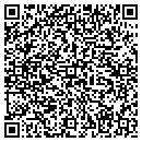 QR code with Irflex Corporation contacts