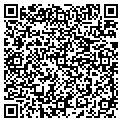 QR code with Isys Tech contacts