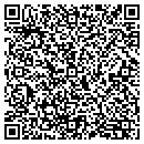 QR code with J2f Engineering contacts