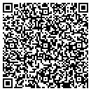 QR code with Telecom Datacom Computer LLC contacts