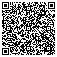 QR code with Mycrodoc contacts