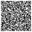 QR code with myFiveBest contacts