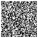 QR code with Networld Online contacts