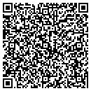 QR code with Joint Technologies & Consulting contacts