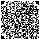 QR code with Planetfeedback Com Inc contacts