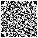 QR code with Rebuilding Together contacts