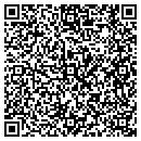 QR code with Reed Elsevier Inc contacts