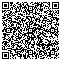 QR code with Rob Shell contacts