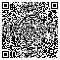 QR code with Lab Corp contacts
