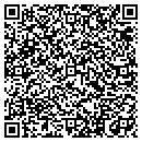 QR code with Lab Corp contacts