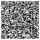 QR code with Lab For Applied Immunology contacts