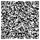 QR code with Secureach Systems LLC contacts