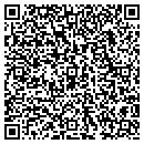 QR code with Laird Technologies contacts