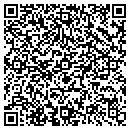 QR code with Lance E Arsenault contacts