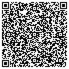 QR code with Lane Sage Technologies contacts