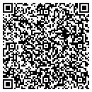 QR code with STN-Columbus contacts
