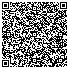 QR code with Time & Temperature Service contacts