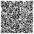 QR code with Verisk Crime Analytics Inc contacts