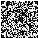 QR code with Libucha Consulting contacts
