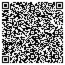 QR code with Pal Technologies contacts