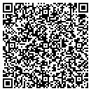 QR code with One Eighty Networks Inc contacts