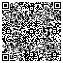 QR code with Lin Zhengshi contacts