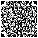 QR code with Lockheed Aeronautical Systems contacts