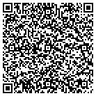 QR code with Premier Internet Concepts contacts
