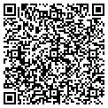 QR code with Lris Technology contacts