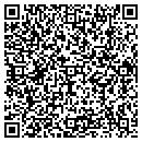 QR code with Lumacoustic Systems contacts