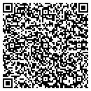 QR code with Raindrop Laboratories contacts