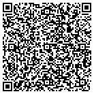 QR code with Richardson Futures Inc contacts