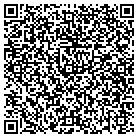 QR code with Technical Electrical & Comms contacts