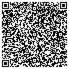 QR code with Frederick K Reyher Real Estate contacts