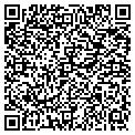QR code with Unisearch contacts