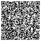QR code with Map Environmental Inc contacts