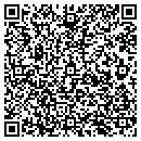 QR code with Webmd Health Corp contacts