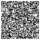 QR code with Mark Surrency contacts