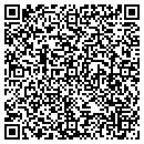 QR code with West Coast Net Inc contacts