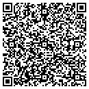 QR code with Master Soft Technology Inc contacts