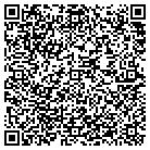 QR code with Convenience Plus Distributors contacts