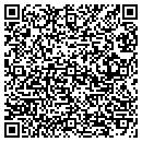 QR code with Mays Technologies contacts
