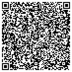 QR code with Design Solutions By Williams LLC contacts