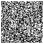 QR code with Mccrery Associates Ltd James contacts